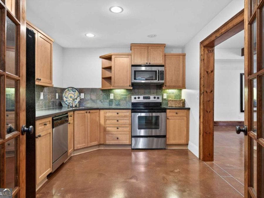 Property Image 50