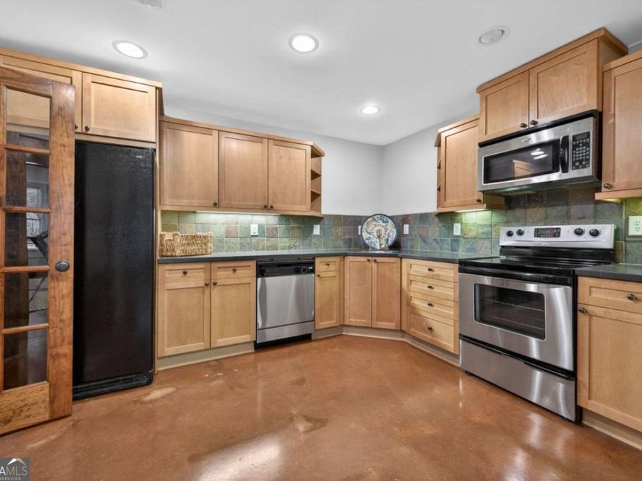 Property Image 51