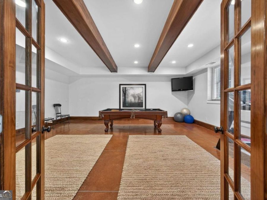 Property Image 52