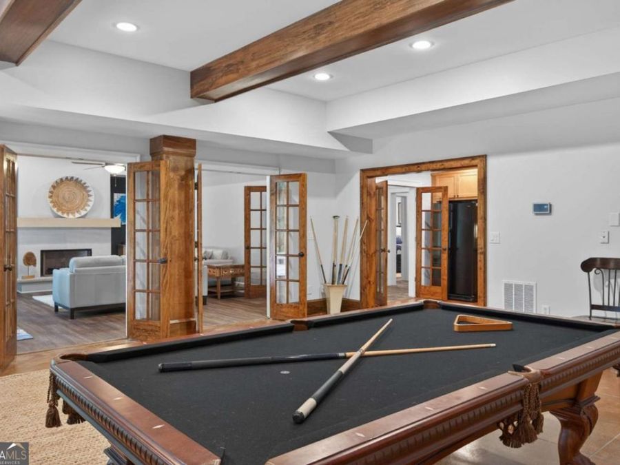 Property Image 53