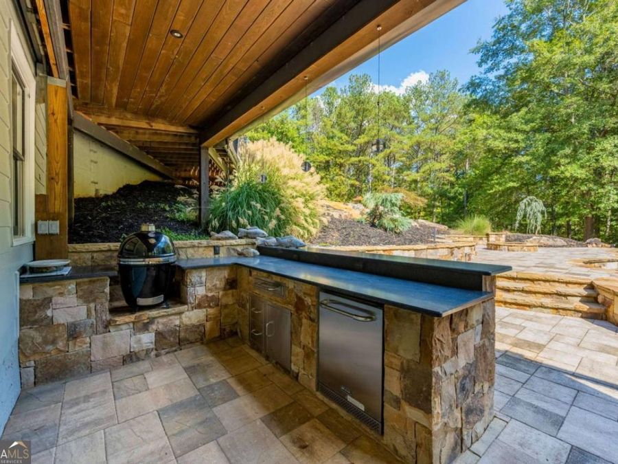 Property Image 55
