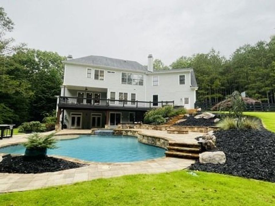 Property Image 60