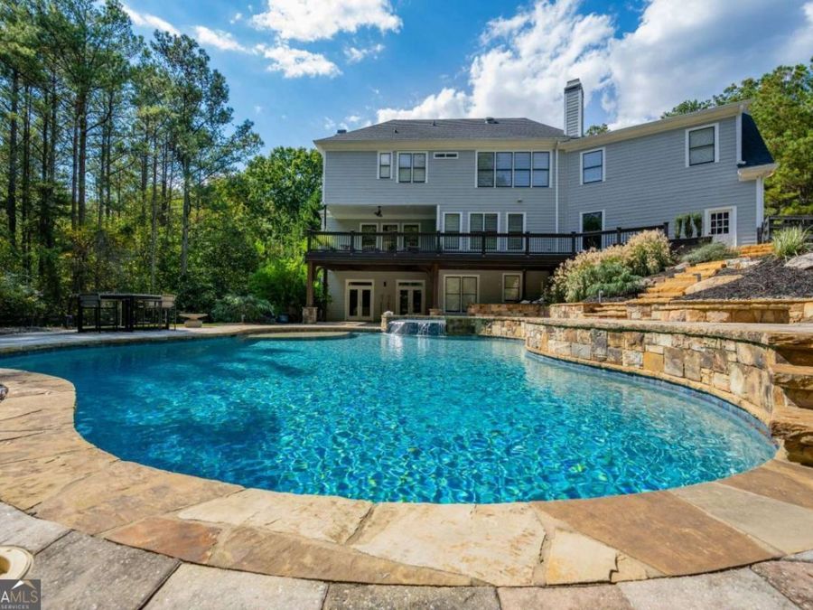 Property Image 61
