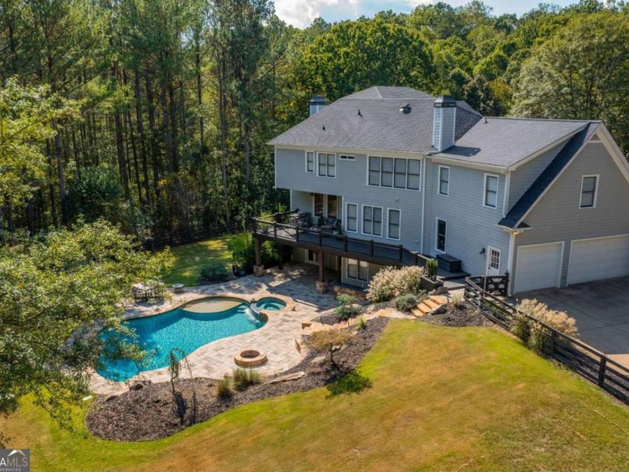 Property Image 62