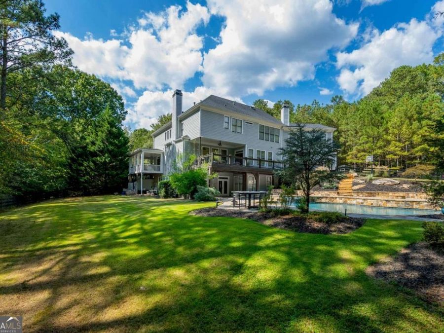 Property Image 63