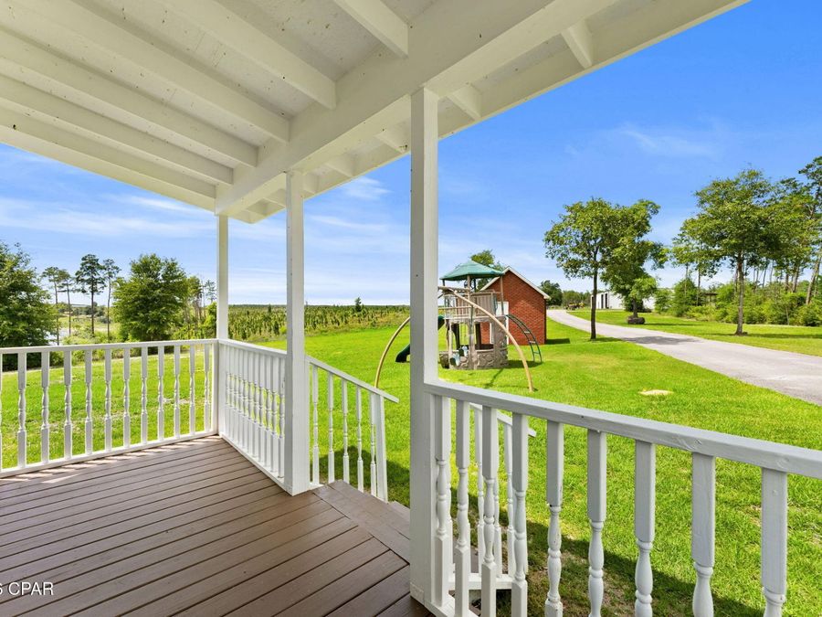 Property Image 102