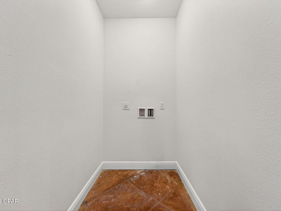 Property Image 70