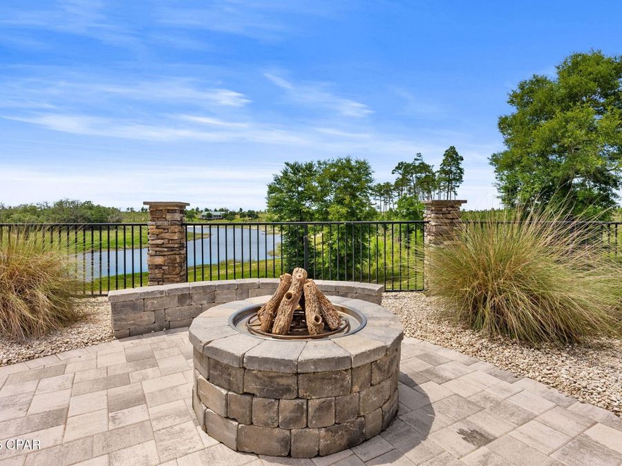 Property Image 91