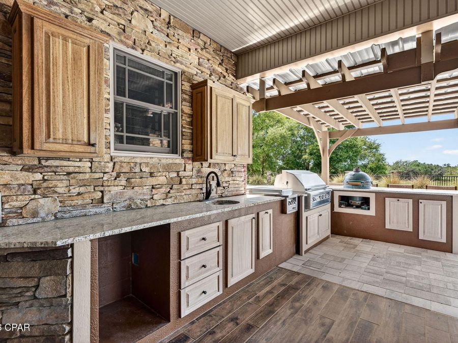 Property Image 94
