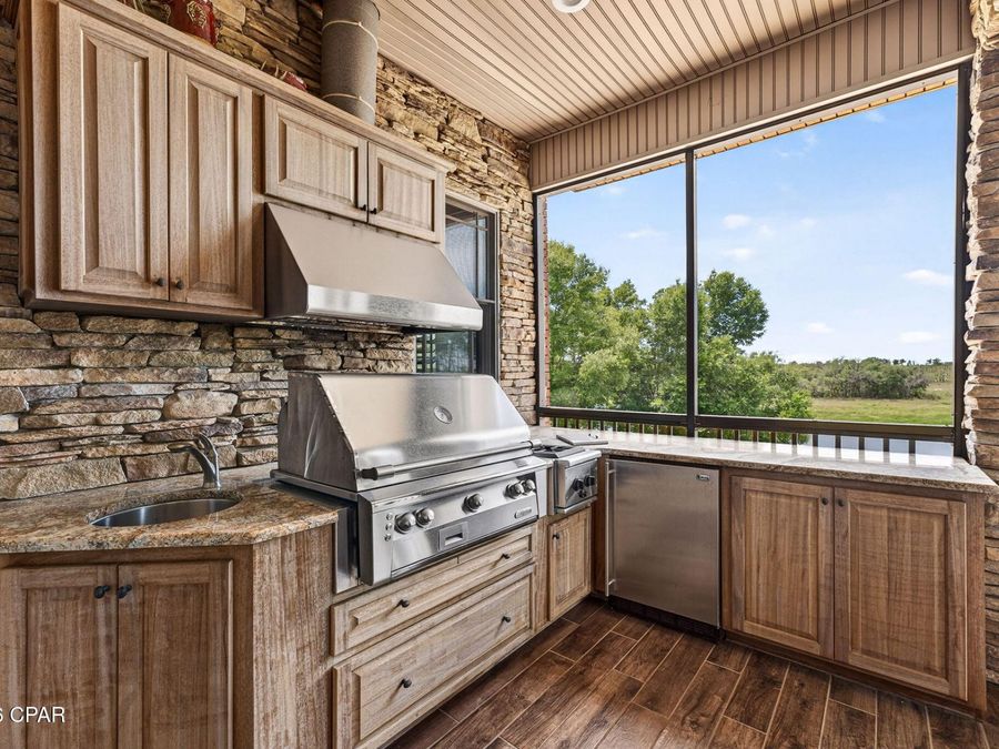 Property Image 96