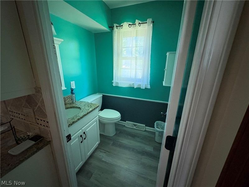 3617 Columbia Road, North Olmsted, OH 44070 Photo 11