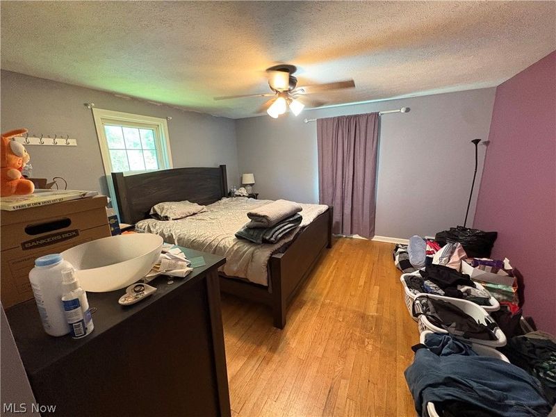 3617 Columbia Road, North Olmsted, OH 44070 Photo 13