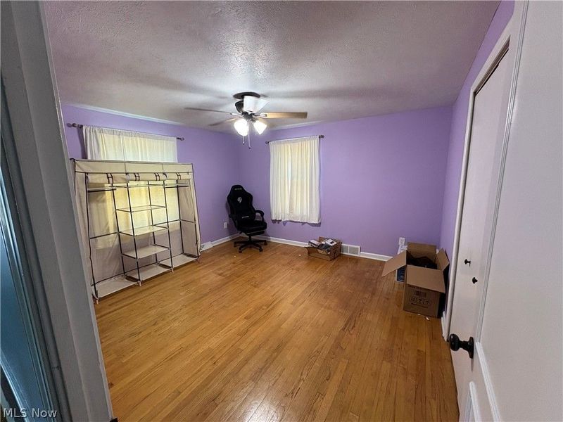 3617 Columbia Road, North Olmsted, OH 44070 Photo 14