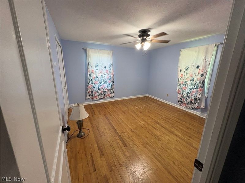 3617 Columbia Road, North Olmsted, OH 44070 Photo 15