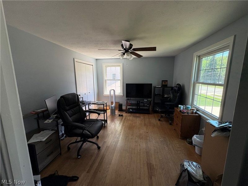3617 Columbia Road, North Olmsted, OH 44070 Photo 16