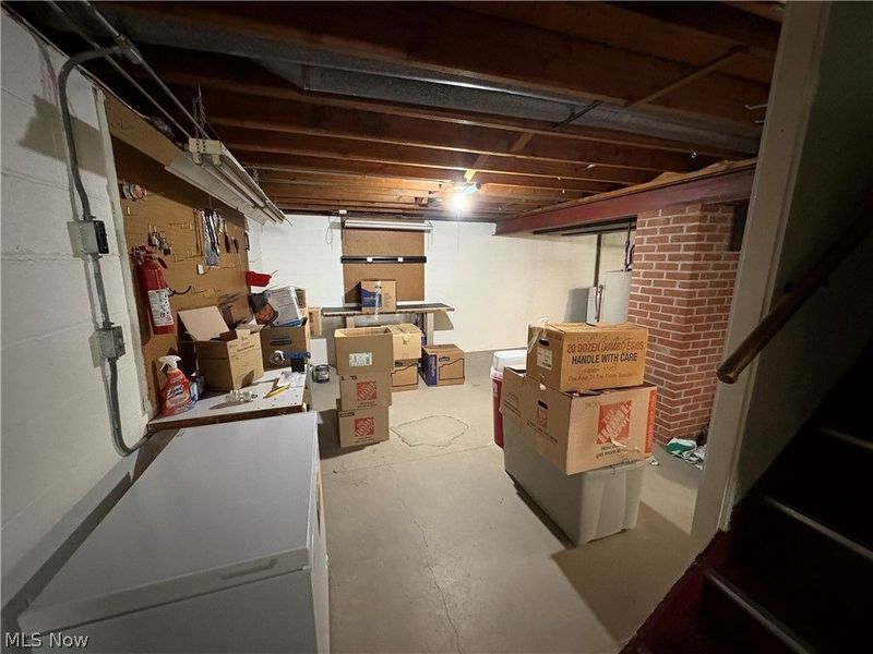 3617 Columbia Road, North Olmsted, OH 44070 Photo 18