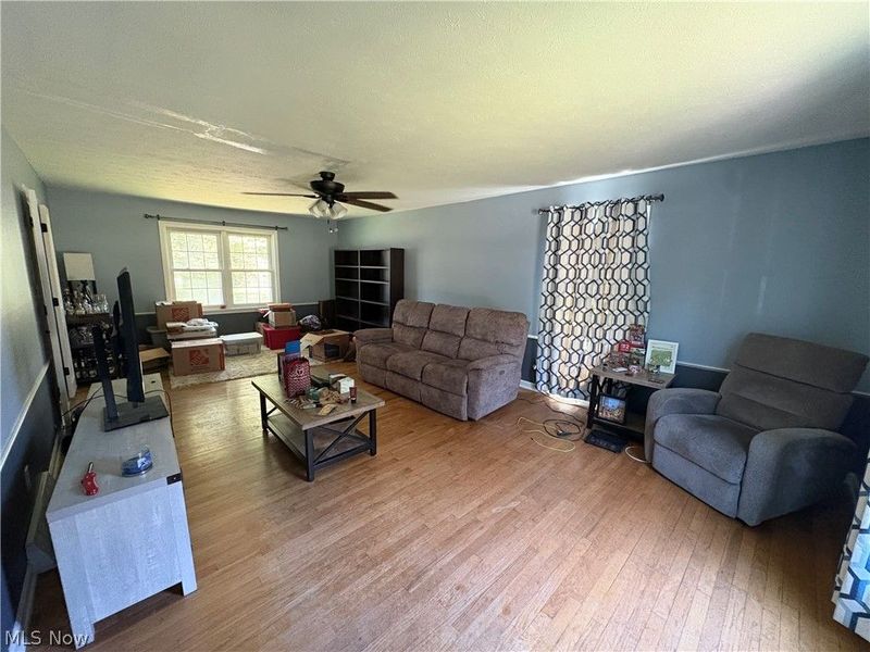 3617 Columbia Road, North Olmsted, OH 44070 Photo 6