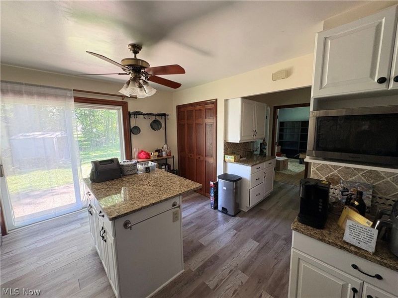 3617 Columbia Road, North Olmsted, OH 44070 Photo 7