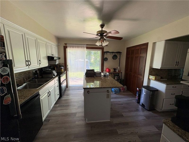 3617 Columbia Road, North Olmsted, OH 44070 Photo 8