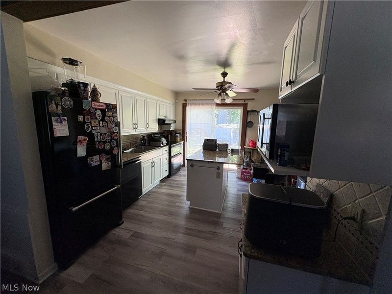 3617 Columbia Road, North Olmsted, OH 44070 Photo 9