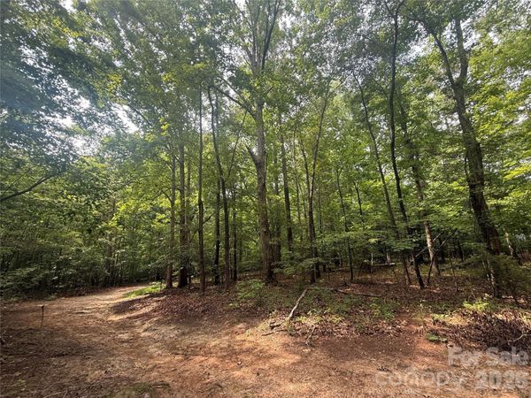 0 S Lineberry Street , Troy, NC 27371