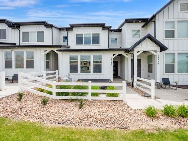15531 S ALLIANCE LN , Bluffdale, UT 84065