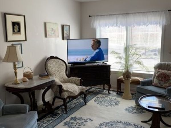 110 Dillingham Ave, Unit 208, Falmouth, MA 02540