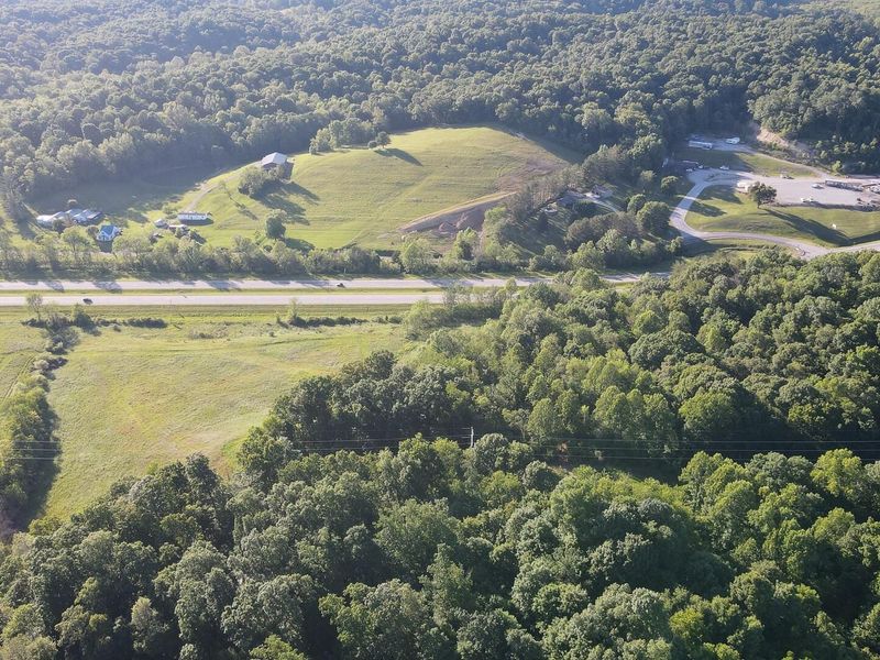 0 Cutlip St , Unit (Tract 11 , Jackson, OH 45640 Photo 14