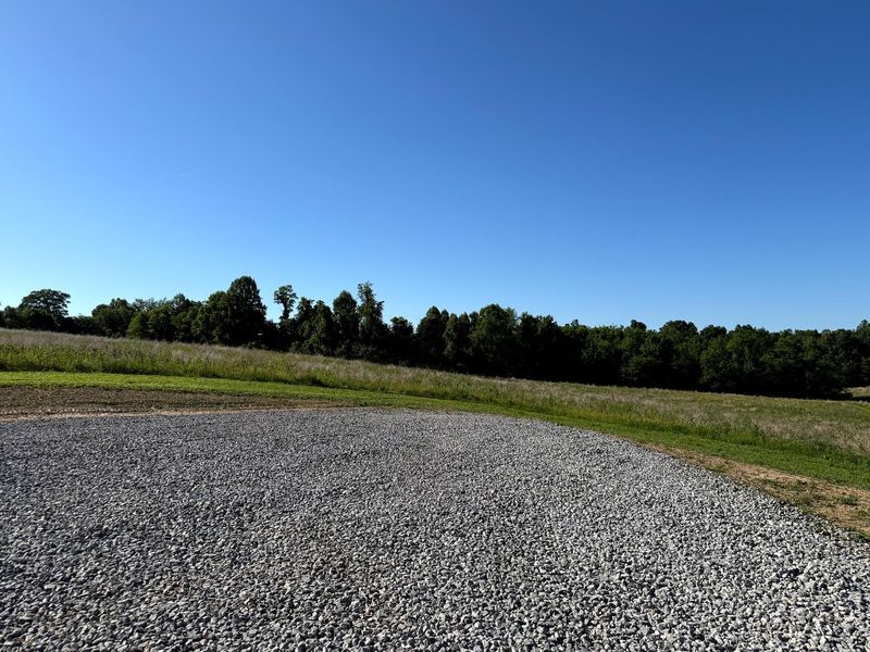 0 Cutlip St , Unit (Tract 11 , Jackson, OH 45640 Photo 23