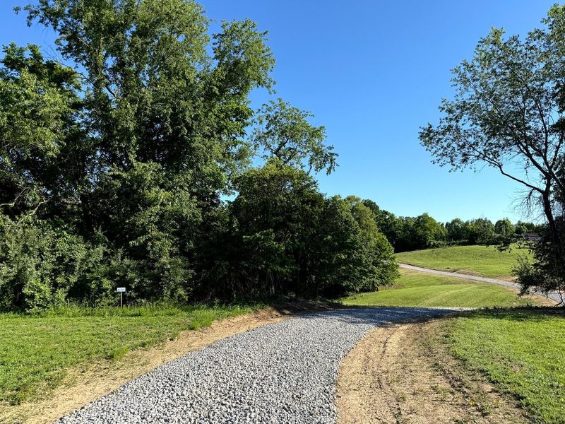 0 Cutlip St , Unit (Tract 11 , Jackson, OH 45640 Photo 24