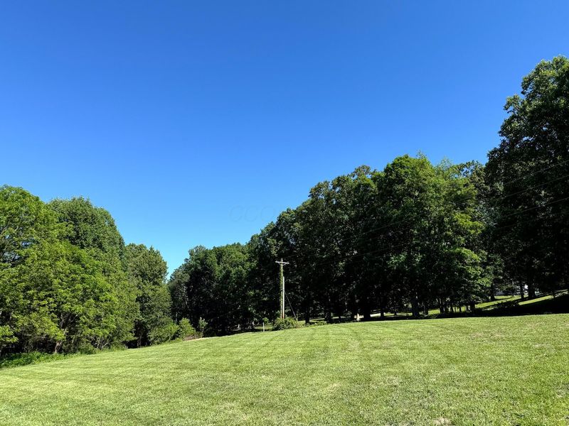 0 Cutlip St , Unit (Tract 11 , Jackson, OH 45640 Photo 26