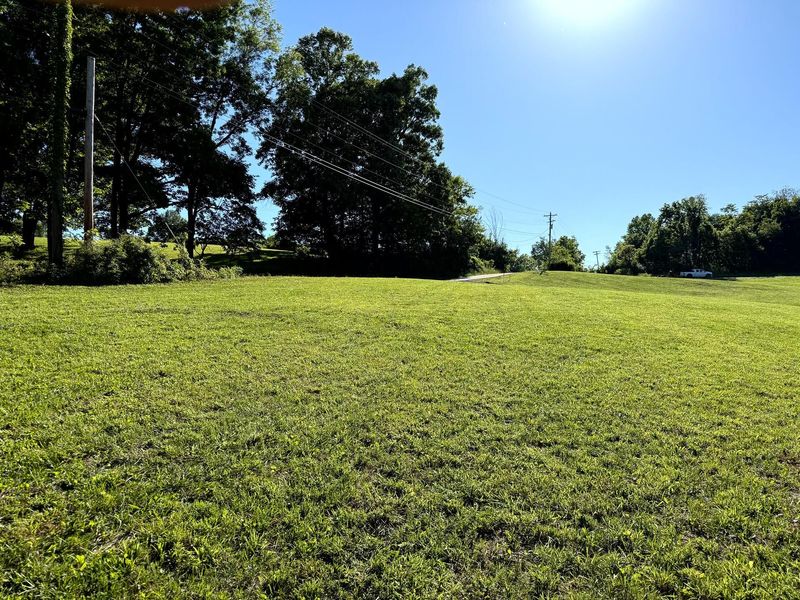 0 Cutlip St , Unit (Tract 11 , Jackson, OH 45640 Photo 27