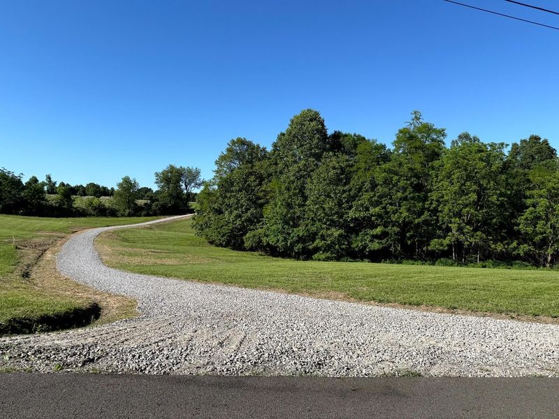 0 Cutlip St , Unit (Tract 11 , Jackson, OH 45640 Photo 28