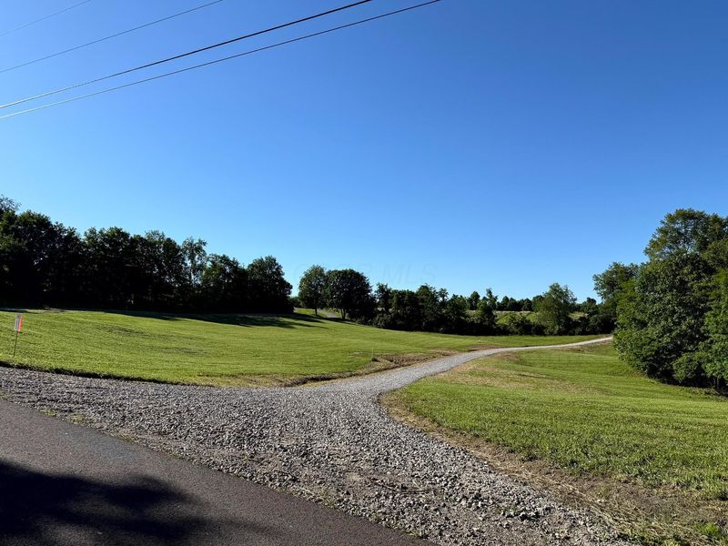 0 Cutlip St , Unit (Tract 11 , Jackson, OH 45640 Photo 7