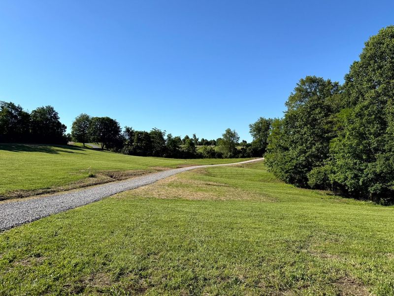 0 Cutlip St , Unit (Tract 11 , Jackson, OH 45640 Photo 8