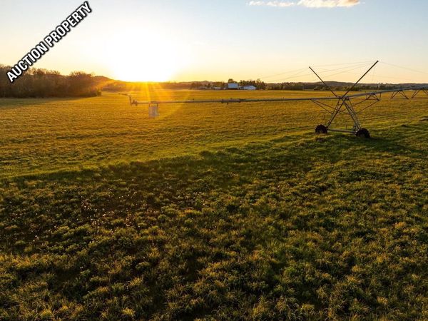804� Acres 14 Tracts, Camp Douglas, WI 54618