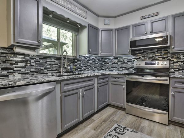2 Dove Street, Boscawen, NH 03303