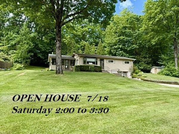 2 Dove Street, Boscawen, NH 03303