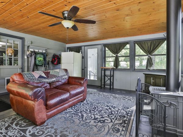2 Dove Street, Boscawen, NH 03303