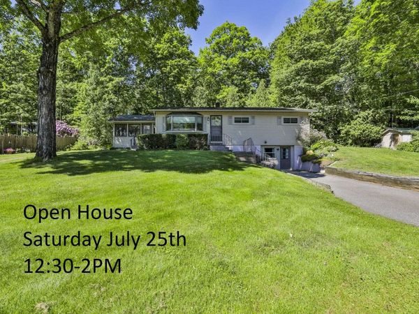 2 Dove Street, Boscawen, NH 03303