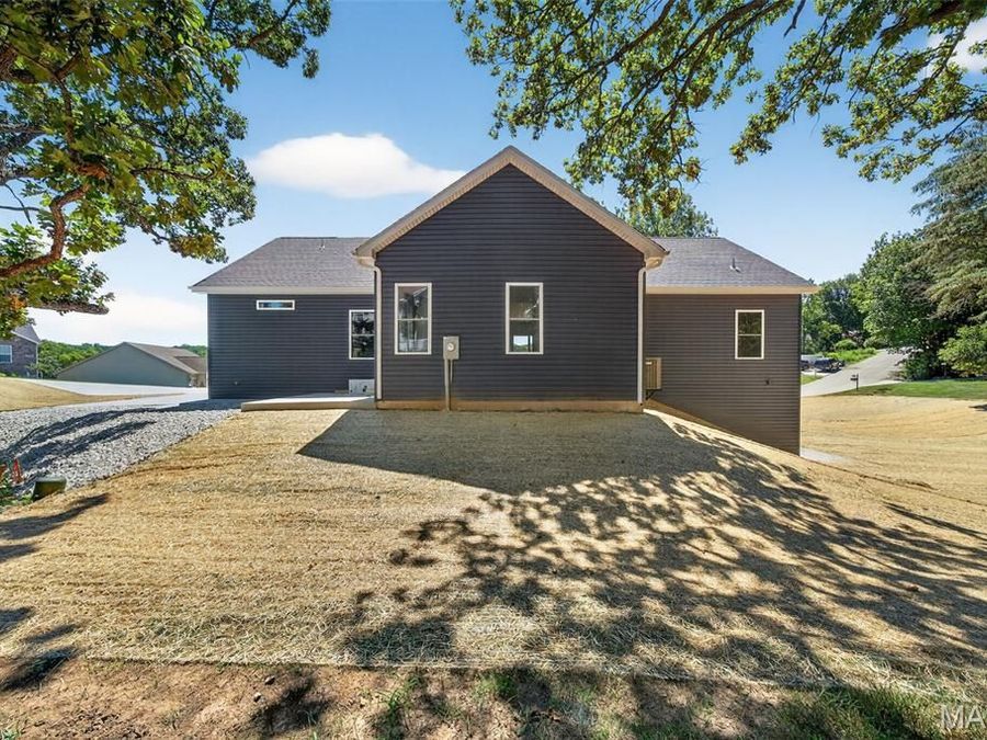 Property Image 51