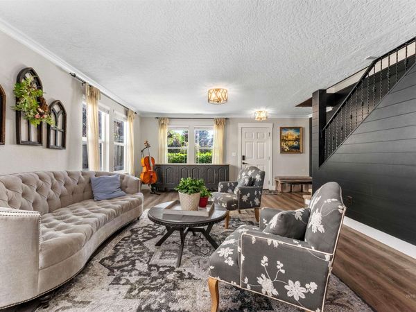4421 N Tempest Way, Meridian, ID 83646