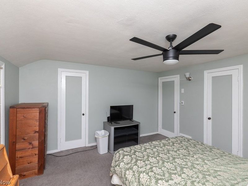 14212 Gramatan Avenue, Cleveland, OH 44111 Photo 10