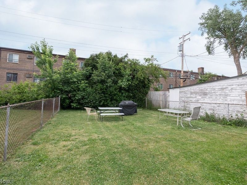 14212 Gramatan Avenue, Cleveland, OH 44111 Photo 24