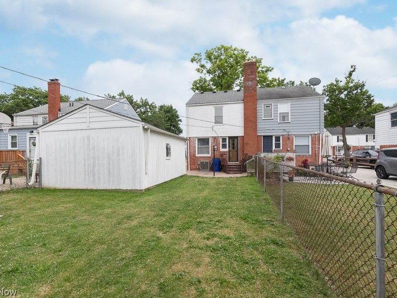 14212 Gramatan Avenue, Cleveland, OH 44111 Photo 25