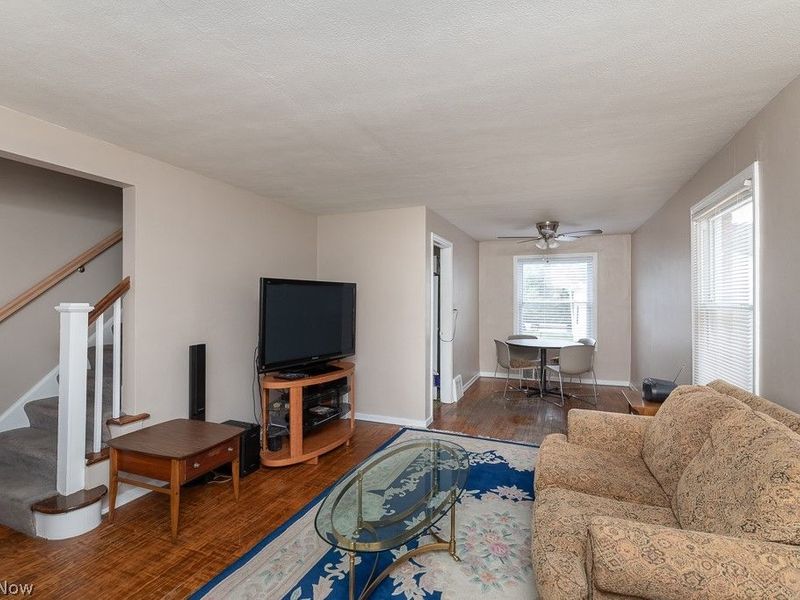 14212 Gramatan Avenue, Cleveland, OH 44111 Photo 3