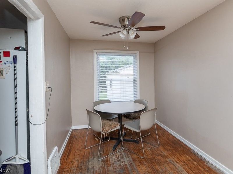 14212 Gramatan Avenue, Cleveland, OH 44111 Photo 7