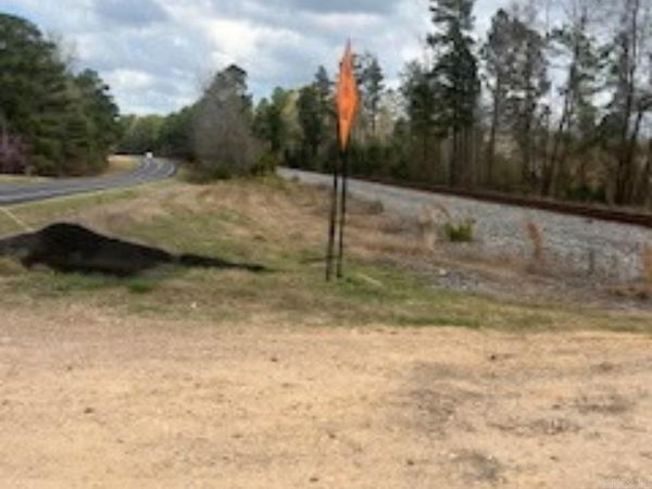 100 Ouachita 105 , Stephens, AR 71726