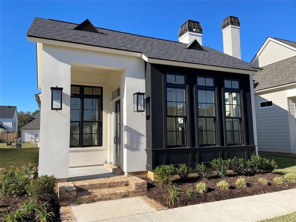 2232 Fairwoods Drive , Shreveport, LA 71106