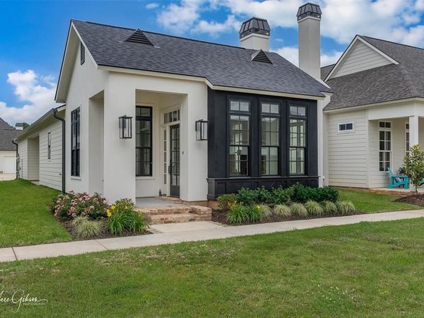 2232 Fairwoods Drive , Shreveport, LA 71106
